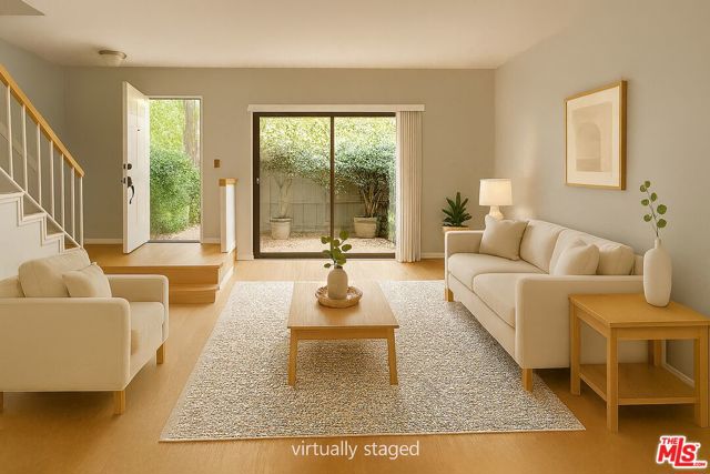 MLS #25585499 image #1