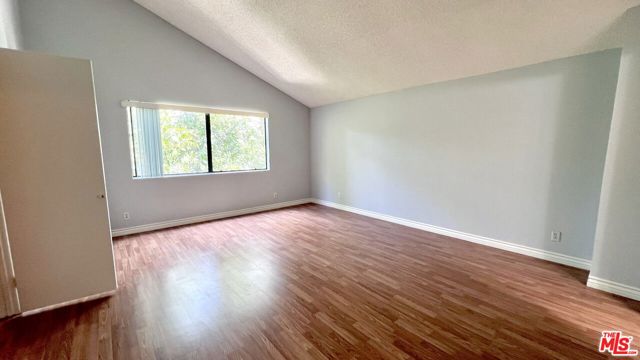 MLS #25585499 image #10