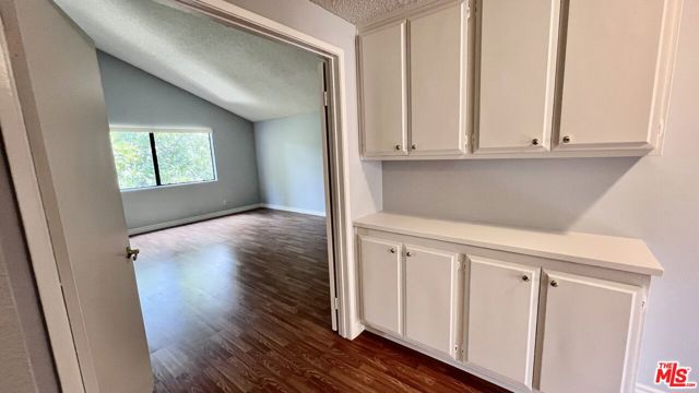 MLS #25585499 image #11