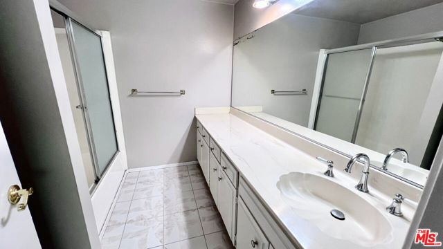 MLS #25585499 image #12