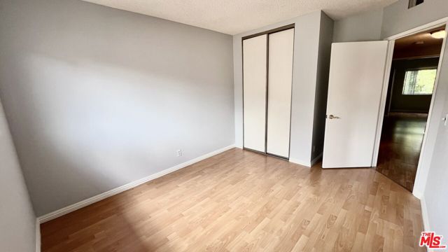 MLS #25585499 image #13