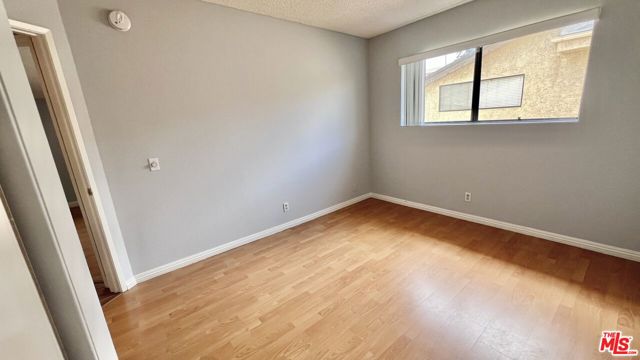 MLS #25585499 image #14