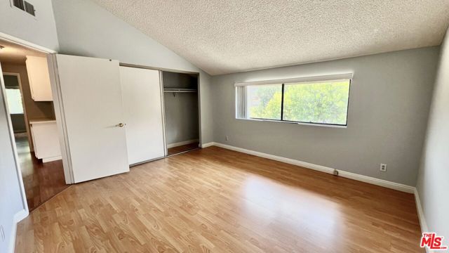 MLS #25585499 image #15