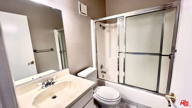 MLS #25585499 image #16