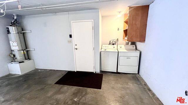 MLS #25585499 image #17