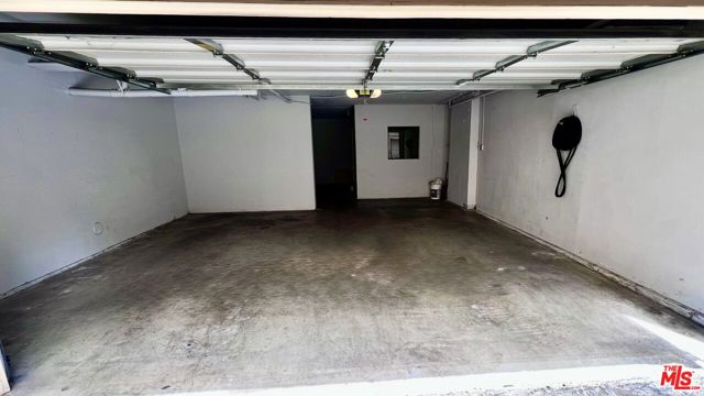 MLS #25585499 image #18