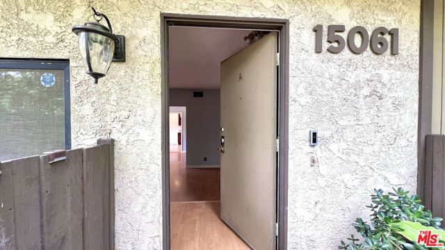 MLS #25585499 image #19