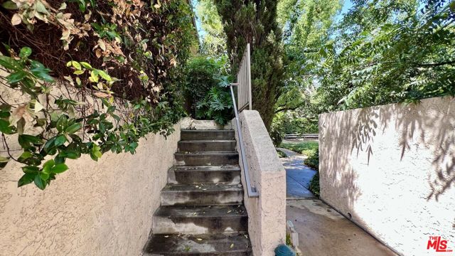 MLS #25585499 image #20