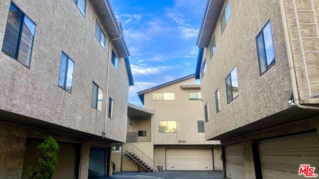 MLS #25585499 image #21