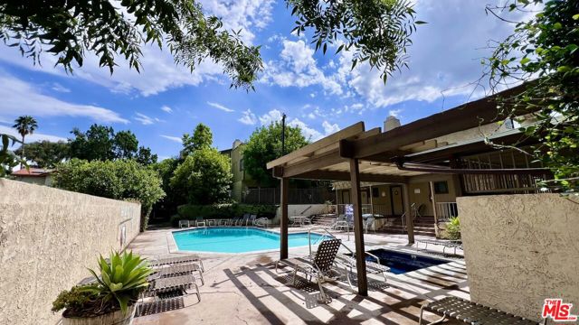 MLS #25585499 image #22