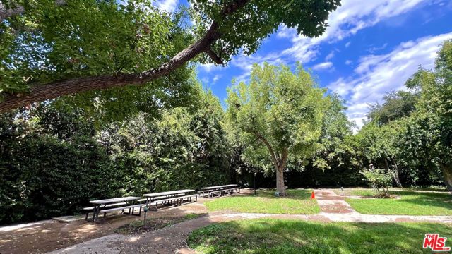 MLS #25585499 image #23