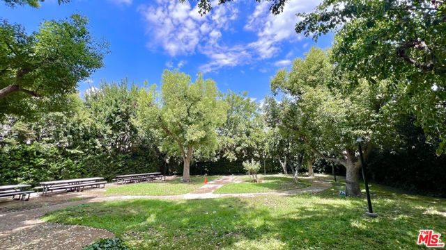 MLS #25585499 image #24