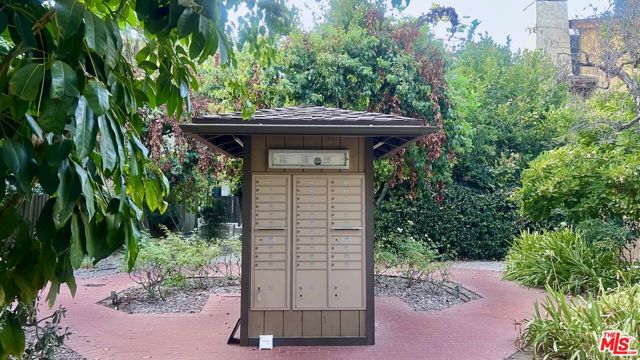 MLS #25585499 image #25