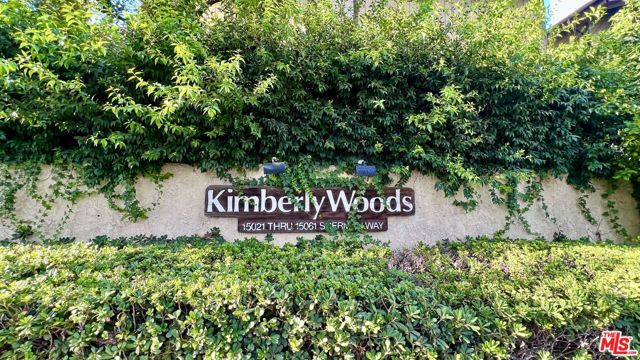 MLS #25585499 image #26