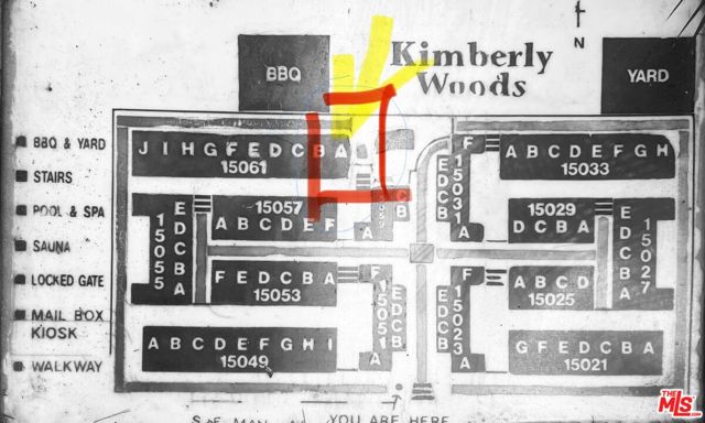 MLS #25585499 image #27