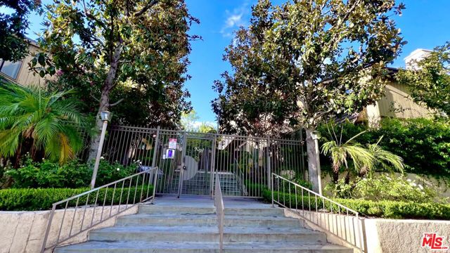 MLS #25585499 image #28