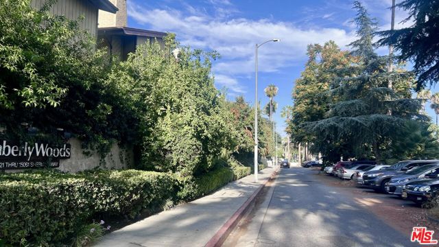 MLS #25585499 image #29