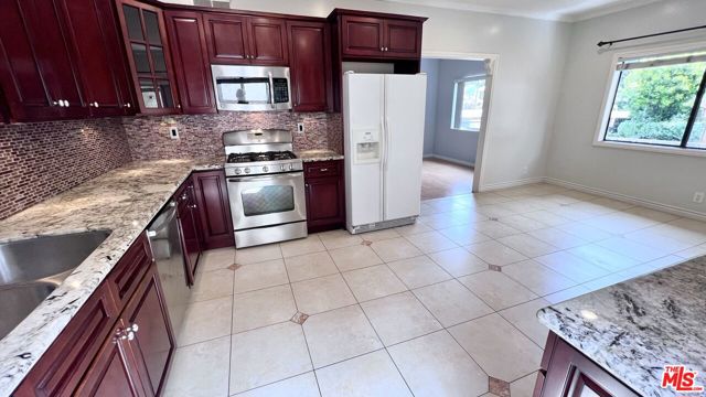 MLS #25585499 image #4