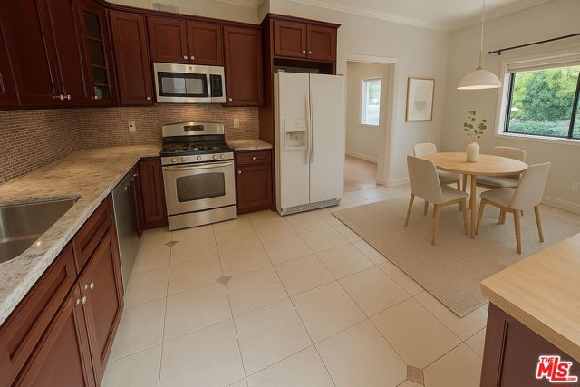 MLS #25585499 image #5