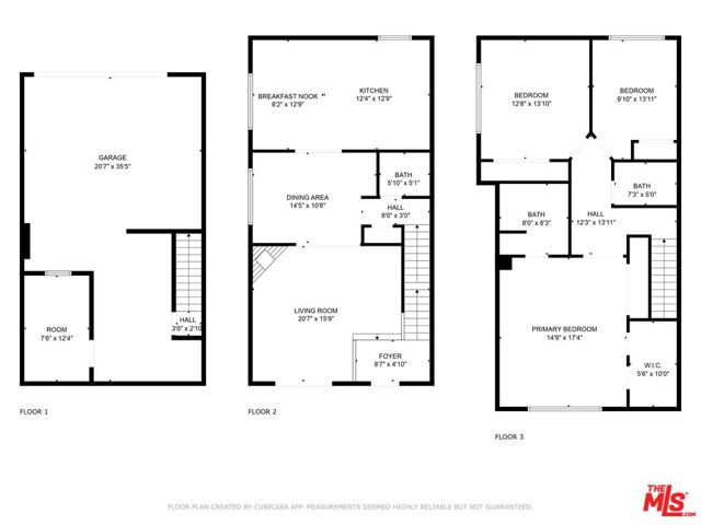 MLS #25585499 image #6