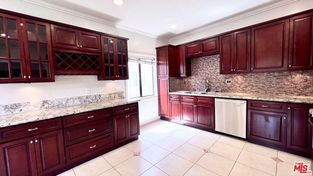 MLS #25585499 image #7