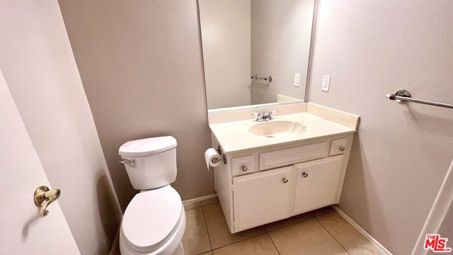 MLS #25585499 image #9