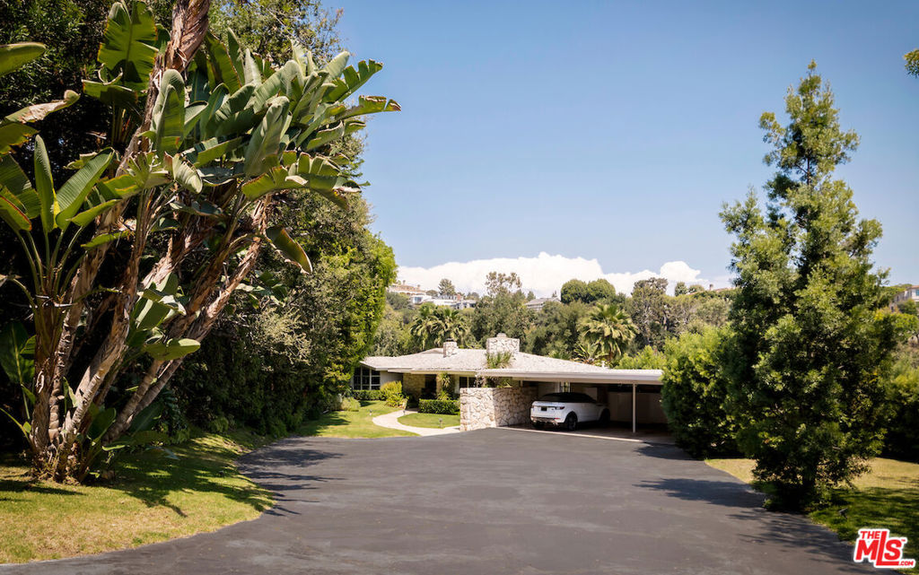 MLS #25585727 image #1