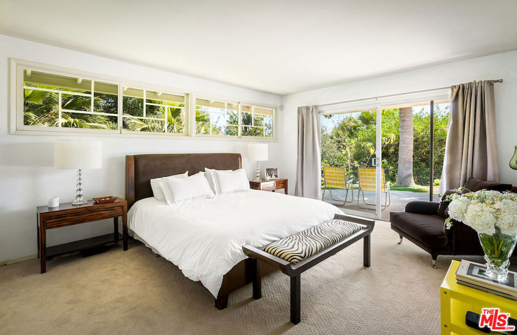 MLS #25585727 image #10