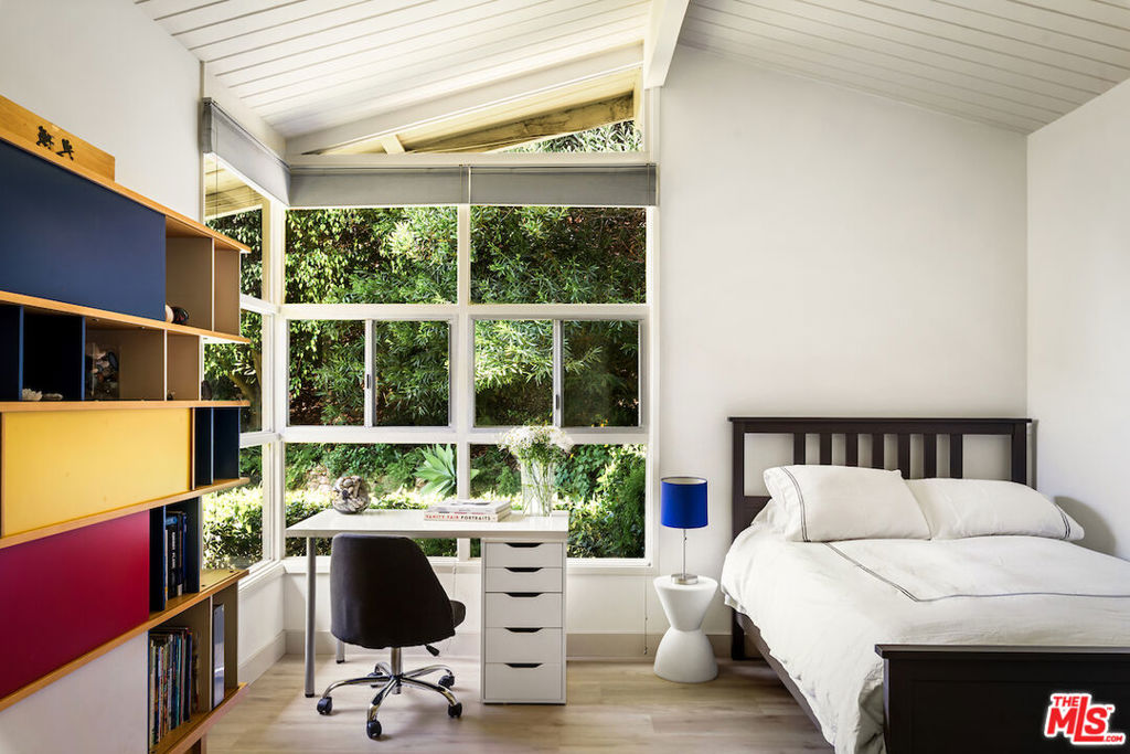 MLS #25585727 image #11