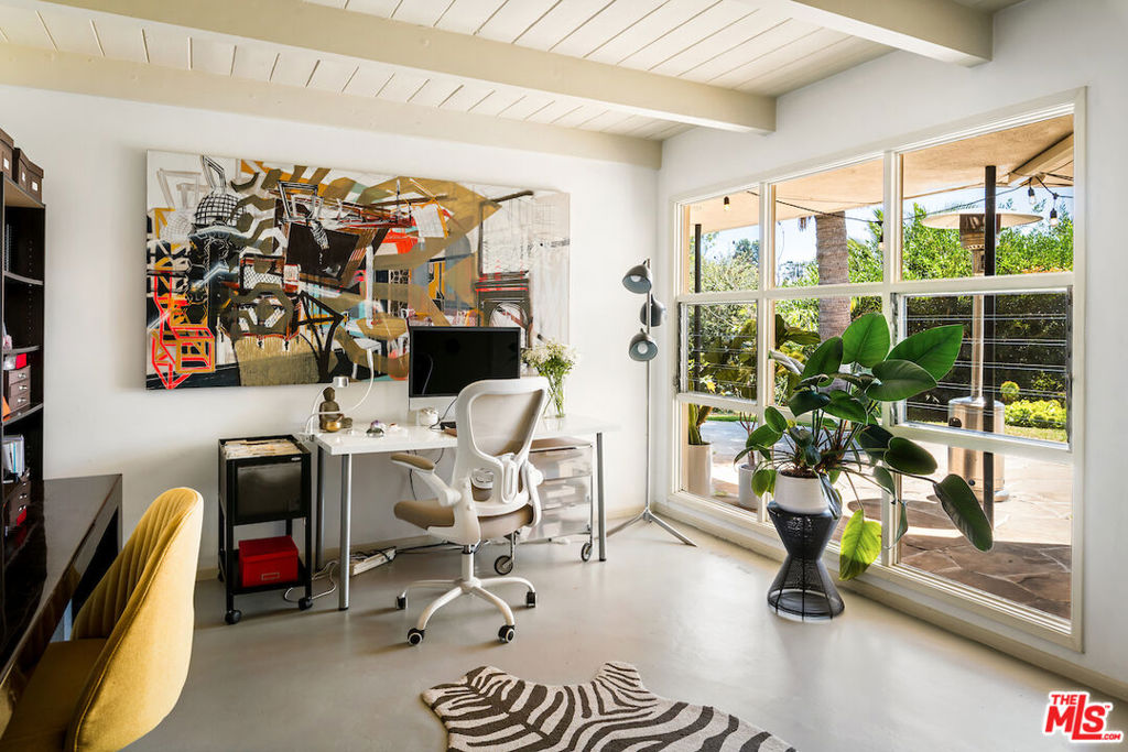 MLS #25585727 image #13