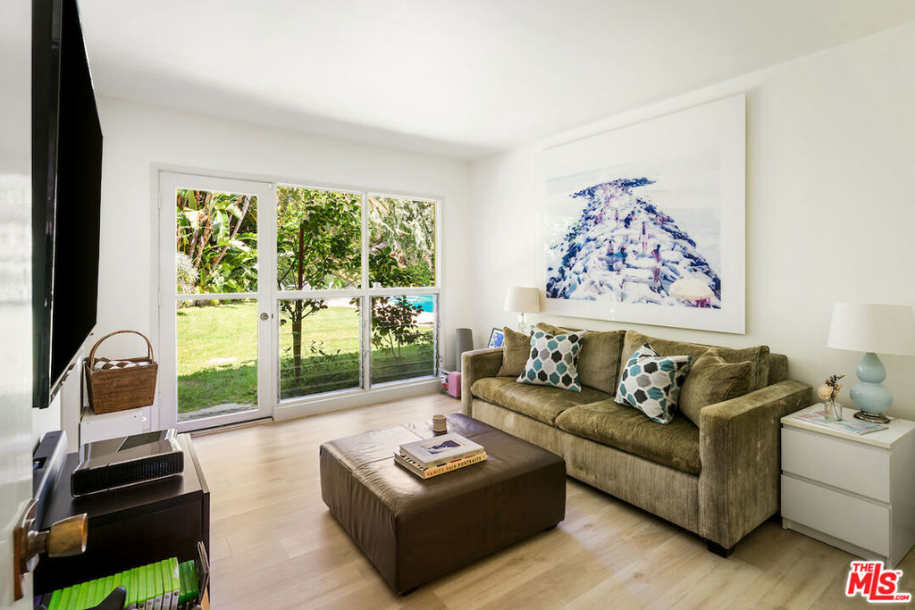 MLS #25585727 image #14