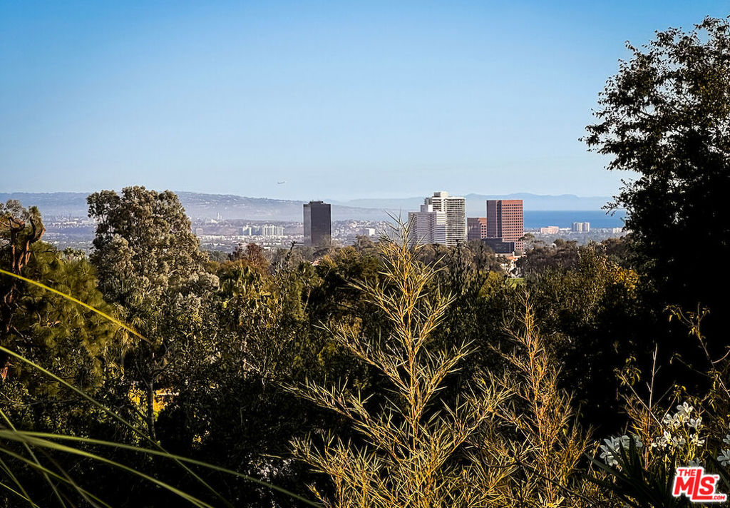 MLS #25585727 image #18