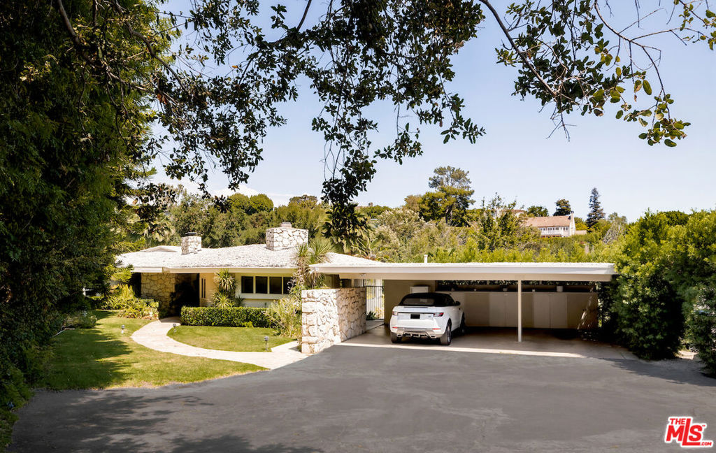 MLS #25585727 image #3