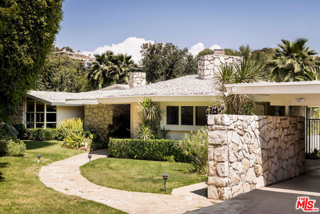 MLS #25585727 image #4