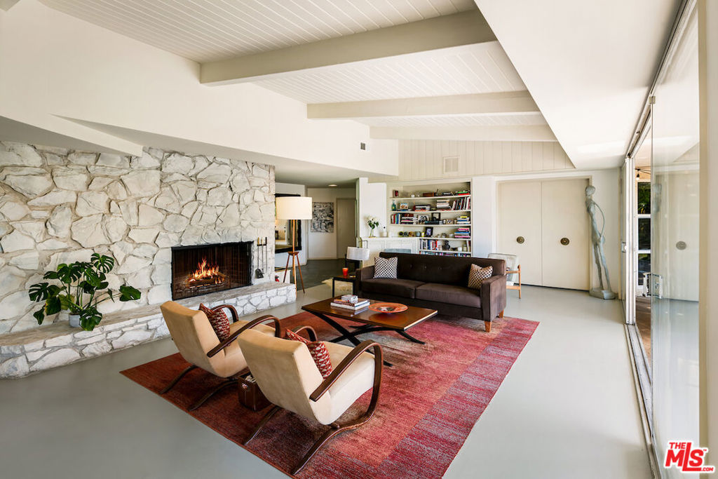 MLS #25585727 image #5