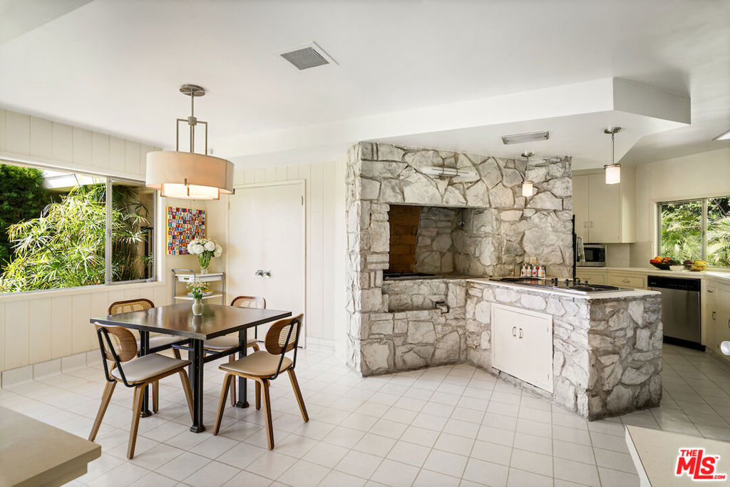 MLS #25585727 image #7