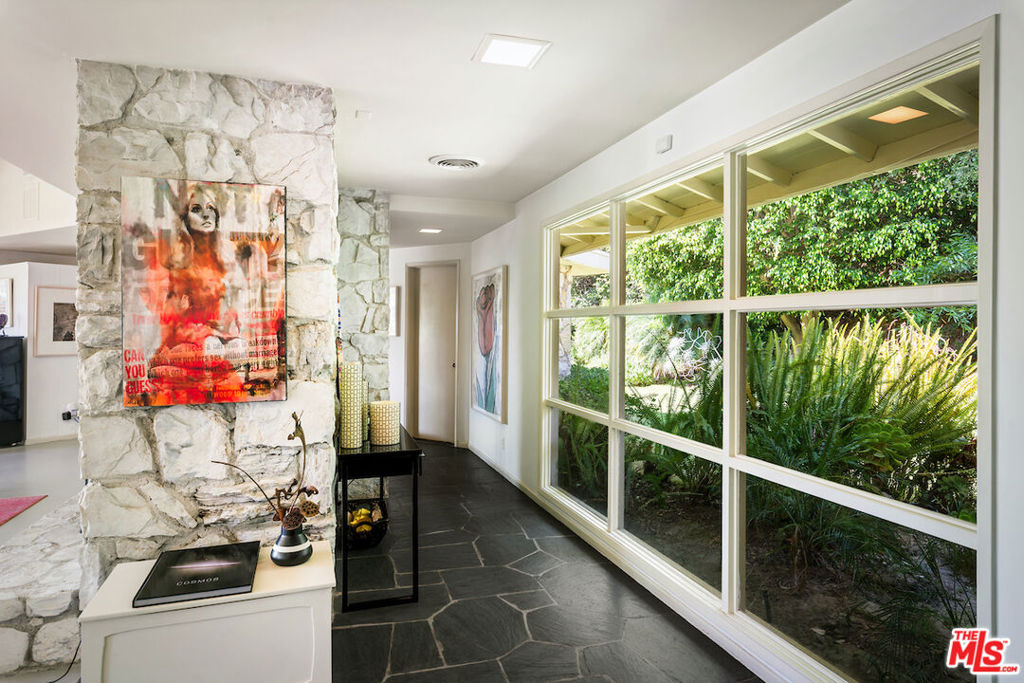 MLS #25585727 image #9