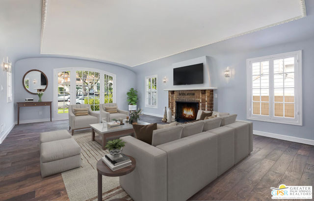 MLS #25585757PS image #10