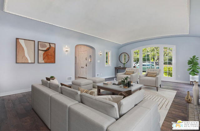 MLS #25585757PS image #12