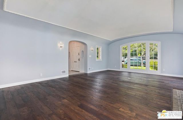 MLS #25585757PS image #13