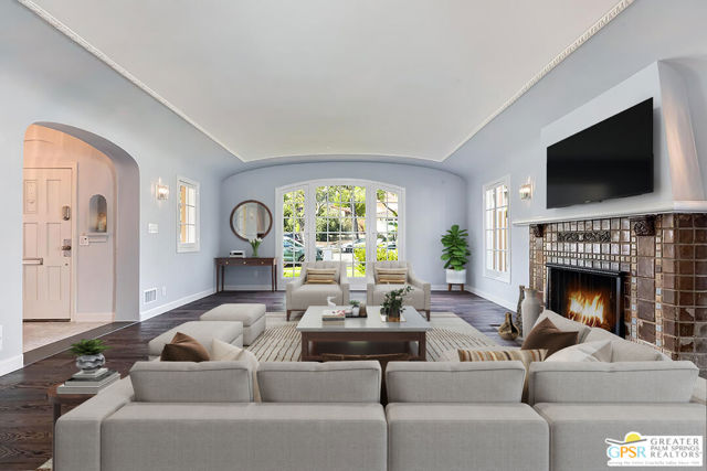 MLS #25585757PS image #14