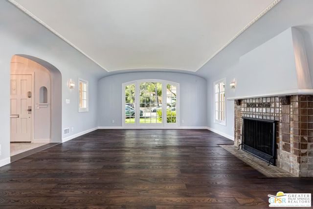 MLS #25585757PS image #15