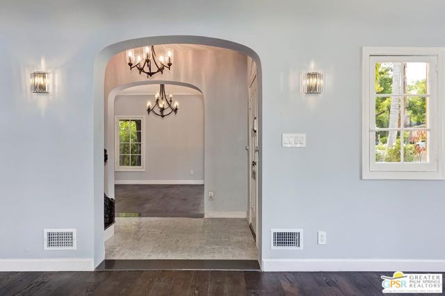 MLS #25585757PS image #16