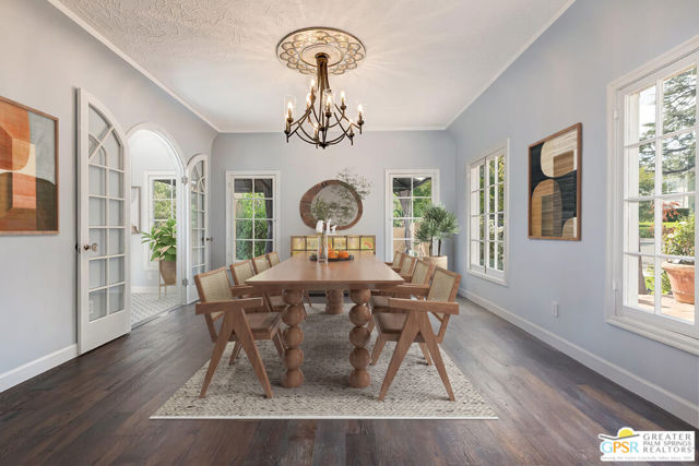 MLS #25585757PS image #17