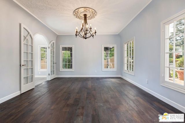 MLS #25585757PS image #18