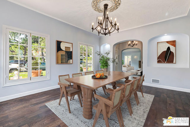 MLS #25585757PS image #19