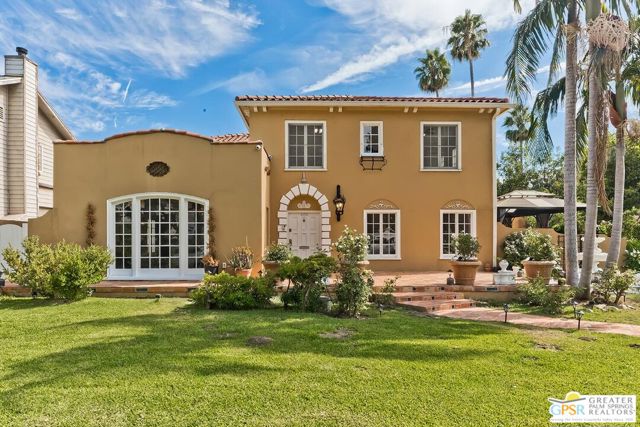 MLS #25585757PS image #2