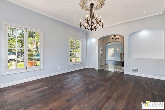 MLS #25585757PS image #20