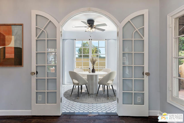 MLS #25585757PS image #21