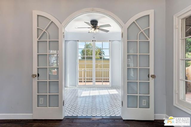 MLS #25585757PS image #22